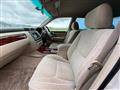 2003 Toyota Crown