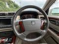 2003 Toyota Crown