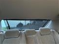 2003 Toyota Crown