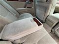 2003 Toyota Crown