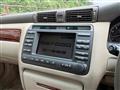 2003 Toyota Crown