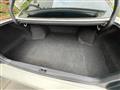 2003 Toyota Crown