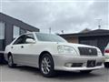 2003 Toyota Crown