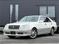 2003 Toyota Crown