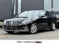 2017 Toyota Crown