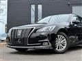 2017 Toyota Crown