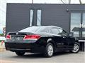 2017 Toyota Crown