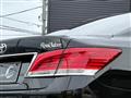 2017 Toyota Crown