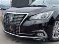 2017 Toyota Crown
