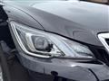 2017 Toyota Crown