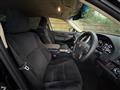 2017 Toyota Crown