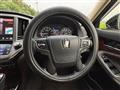 2017 Toyota Crown
