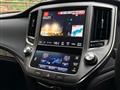 2017 Toyota Crown