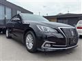 2017 Toyota Crown