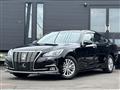 2017 Toyota Crown