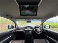 2010 Nissan Elgrand