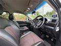 2010 Nissan Elgrand