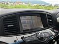 2010 Nissan Elgrand