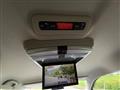2010 Nissan Elgrand