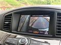 2010 Nissan Elgrand