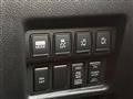 2010 Nissan Elgrand