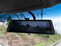 2010 Nissan Elgrand