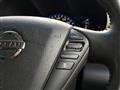 2010 Nissan Elgrand