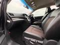 2010 Nissan Elgrand