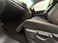 2010 Nissan Elgrand