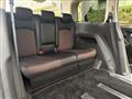 2010 Nissan Elgrand