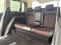 2010 Nissan Elgrand