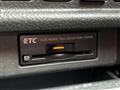 2010 Nissan Elgrand