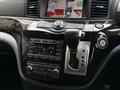 2010 Nissan Elgrand