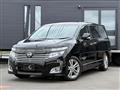 2010 Nissan Elgrand