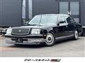 2011 Toyota Century