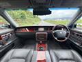 2011 Toyota Century