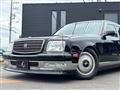 2011 Toyota Century