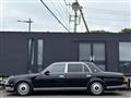 2011 Toyota Century