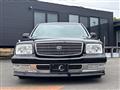 2011 Toyota Century