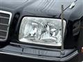 2011 Toyota Century