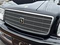 2011 Toyota Century