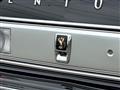 2011 Toyota Century