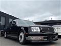 2011 Toyota Century