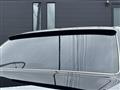 2011 Toyota Century