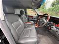 2011 Toyota Century