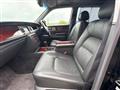 2011 Toyota Century