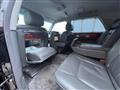 2011 Toyota Century