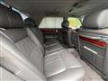 2011 Toyota Century