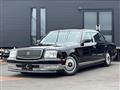 2011 Toyota Century
