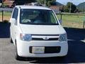 2007 Mitsubishi eK Wagon